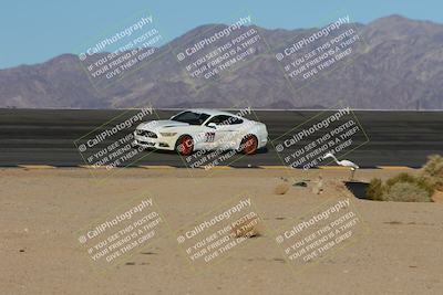 media/Mar-15-2025-Speed Ventures (Sat) [[c9b64f47cf]]/3-Green Group/Session 1 (Bowl)/